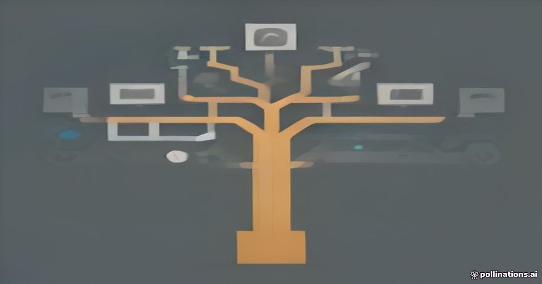 Mastering JavaScript Decision Making: If, Else, and Switch Demystified