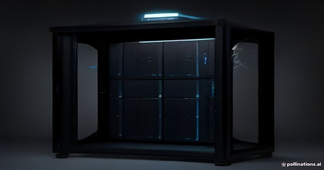 Unlocking Performance: Why Missing Caches Slow Down Your Apps