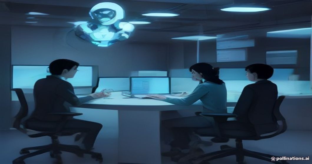 Boost Software Delivery with Specification‑Driven Development and AI Coding Agents