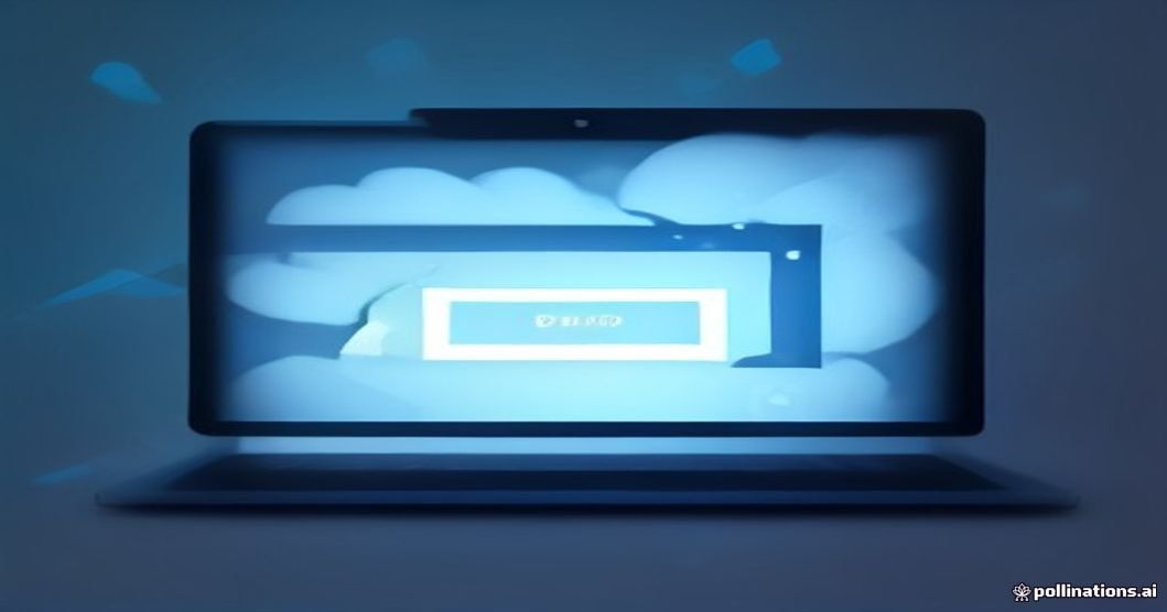 Why Your AI‑Generated React App Crashes After Deployment and How to Fix It