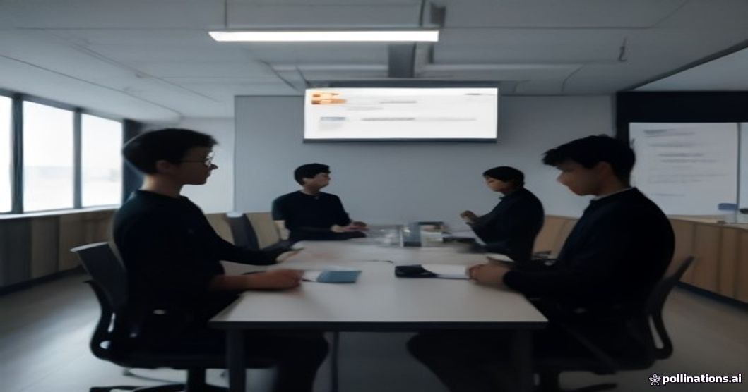 Revolutionizing SaaS Feature Deployments with Model Context Protocol