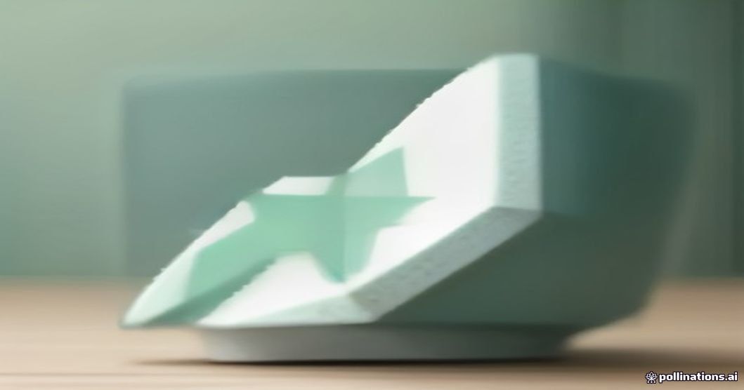 Mastering Angular‑Spring Boot Integration: From Zero to Working App