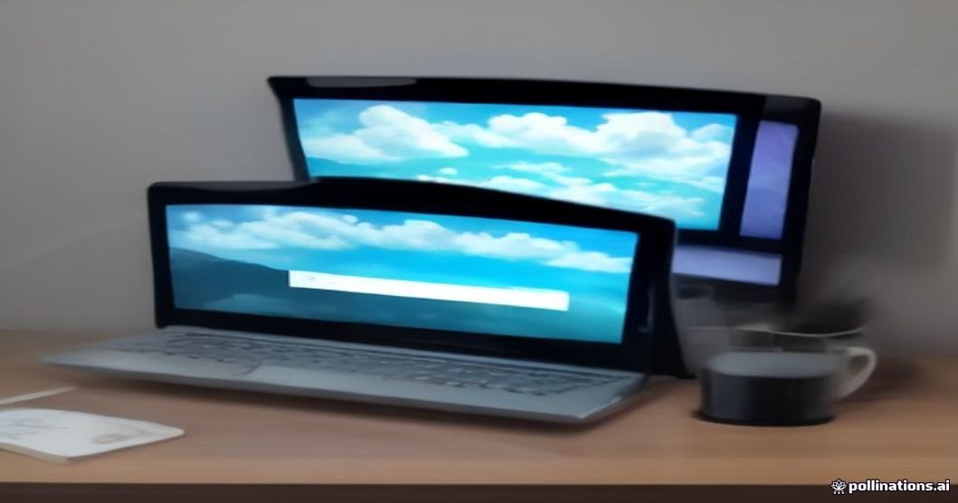 How OpenAI's Codex Cloud Environments are Transforming Cross‑Device Development