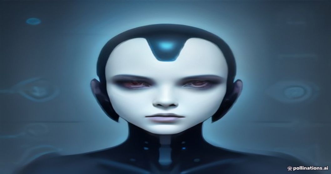 GPT-6.1 Sol: Affordable Near‑Astra AI Power for Enterprise Development