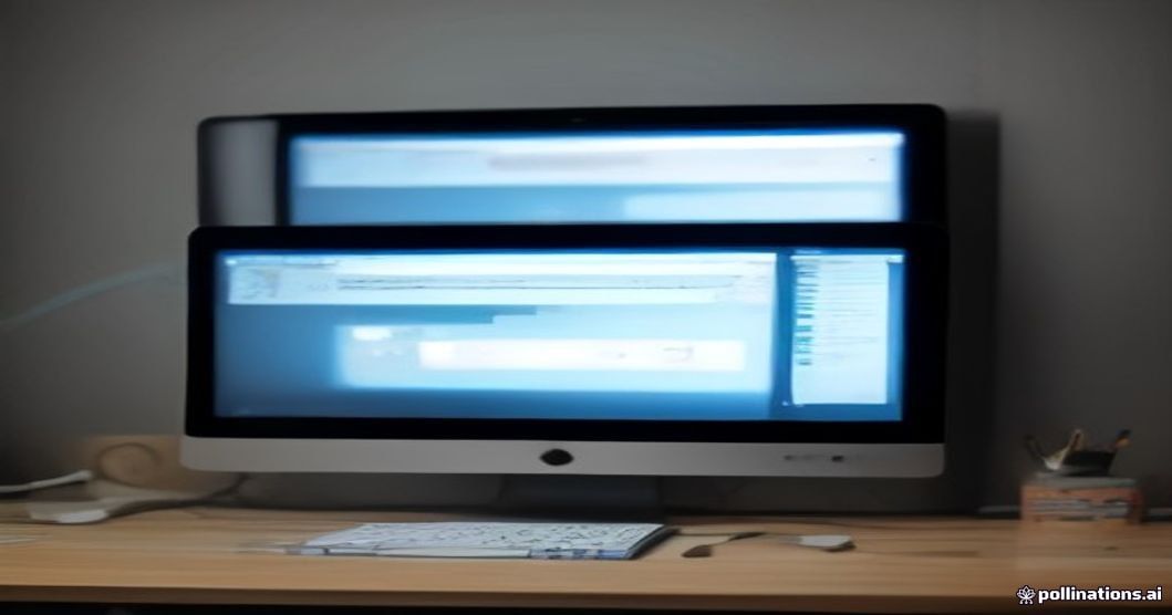 ChatGPT Plugins Get App‑Like Interfaces and Automation – What It Means for Businesses