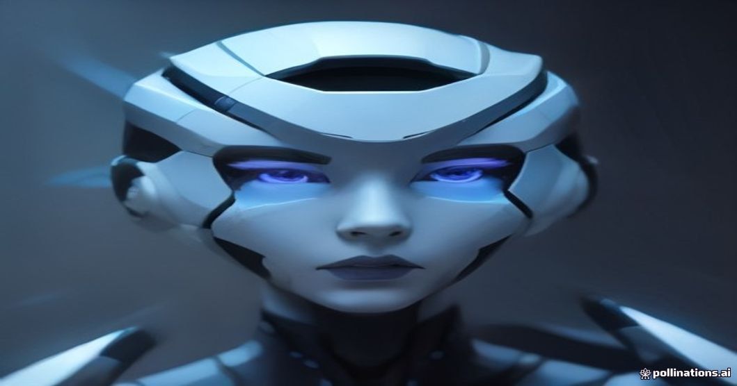 Beyond One‑Shot AI: How AREX‑2 Enables Self‑Improving LLM Agents
