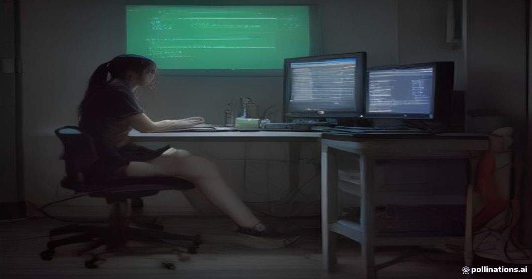How the New Pacing Era Launch Day Accelerates App Development with Codex