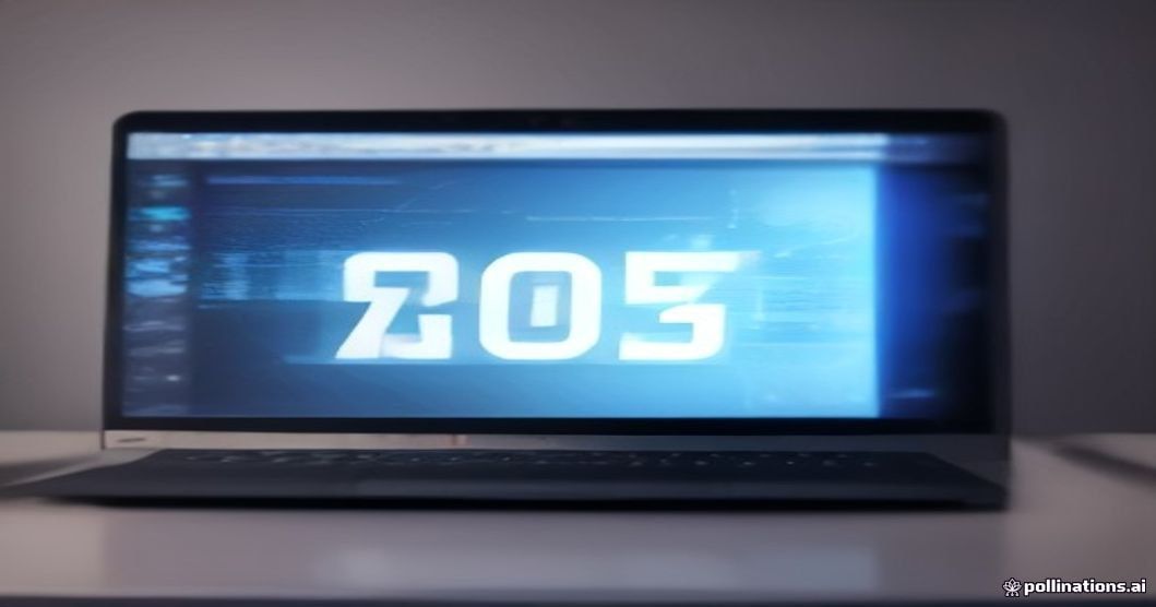What GPT-6.1 Sol Means for B2B Software Development in 2026