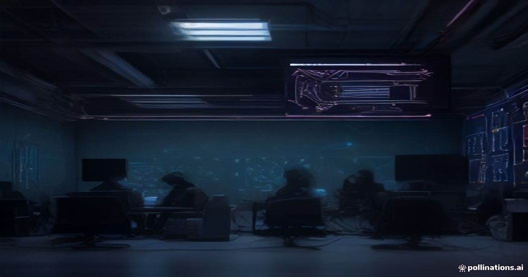 GPT-6.1 Sol: Affordable Frontier AI for Enterprise Development