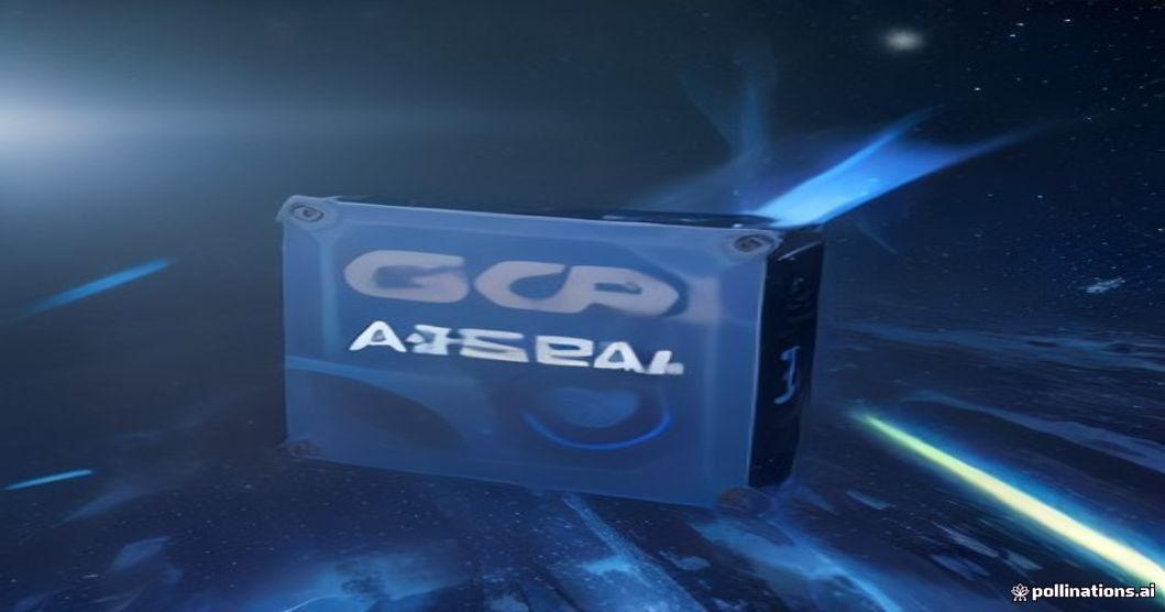 GPT-6.1 Sol: Affordable Near‑Astra AI for Enterprise Development