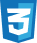Node.js