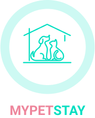 MyPetStay